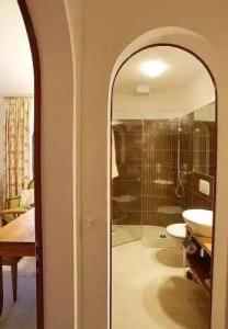 Bio B&B La Tortuga - 5