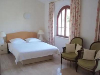 Bio B&B La Tortuga - 1