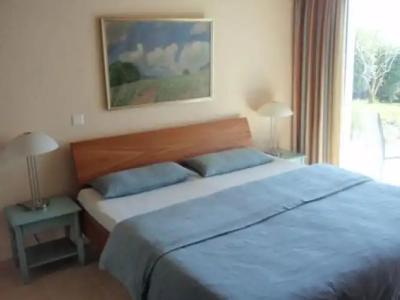 Bio B&B La Tortuga - 2