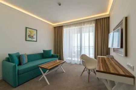 Nympha, Riviera Holiday Club - All Inclusive - 47