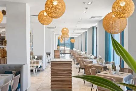 Nympha, Riviera Holiday Club - All Inclusive - 15