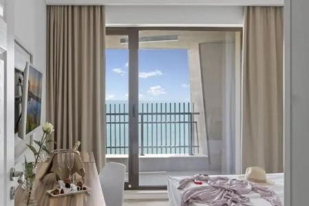 Nympha, Riviera Holiday Club - All Inclusive - 41