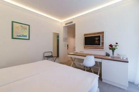 Nympha, Riviera Holiday Club - All Inclusive - 30