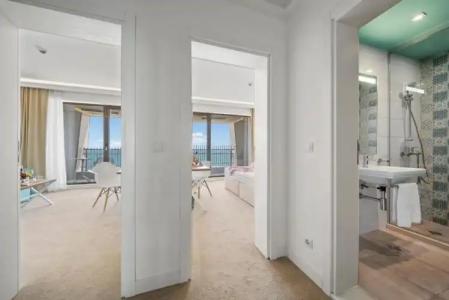 Nympha, Riviera Holiday Club - All Inclusive - 51