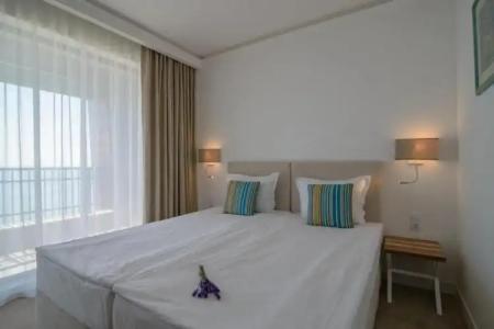 Nympha, Riviera Holiday Club - All Inclusive - 38