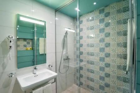 Nympha, Riviera Holiday Club - All Inclusive - 49