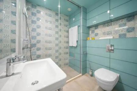 Nympha, Riviera Holiday Club - All Inclusive - 39