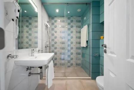 Nympha, Riviera Holiday Club - All Inclusive - 8