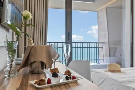 Nympha, Riviera Holiday Club - All Inclusive - 33