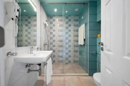 Nympha, Riviera Holiday Club - All Inclusive - 36