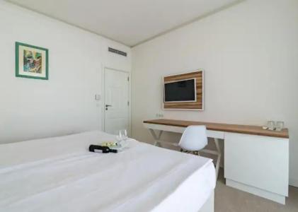 Nympha, Riviera Holiday Club - All Inclusive - 23