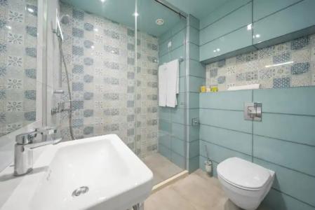 Nympha, Riviera Holiday Club - All Inclusive - 45