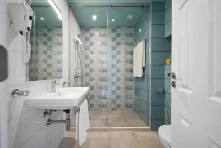 Nympha, Riviera Holiday Club - All Inclusive - 26