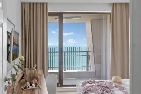 Nympha, Riviera Holiday Club - All Inclusive - 34