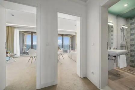 Nympha, Riviera Holiday Club - All Inclusive - 42