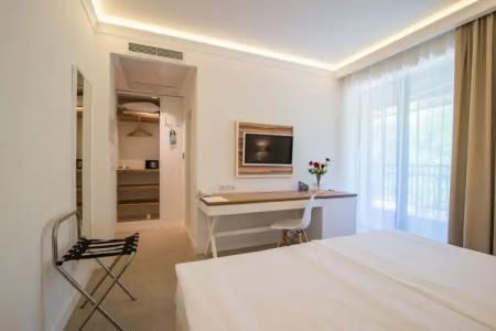 Nympha, Riviera Holiday Club - All Inclusive - 29