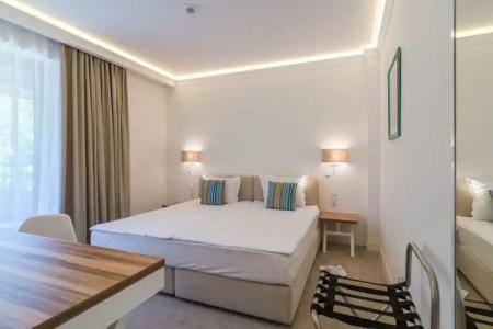 Nympha, Riviera Holiday Club - All Inclusive - 31