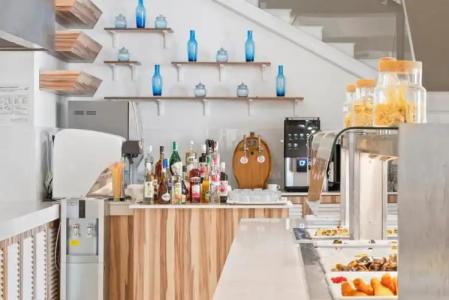 Nympha, Riviera Holiday Club - All Inclusive - 13