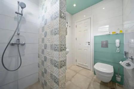 Nympha, Riviera Holiday Club - All Inclusive - 28