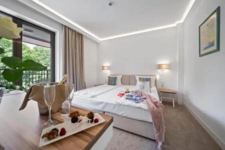 Nympha, Riviera Holiday Club - All Inclusive - 37