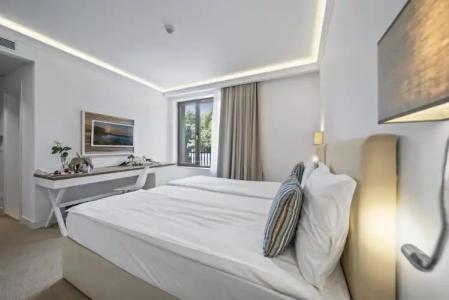 Nympha, Riviera Holiday Club - All Inclusive - 25