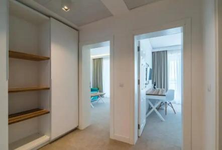 Nympha, Riviera Holiday Club - All Inclusive - 50