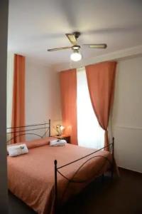 B&B San Leonardo - 3