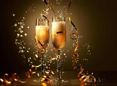 B&B San Leonardo - 18