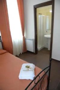 B&B San Leonardo - 4