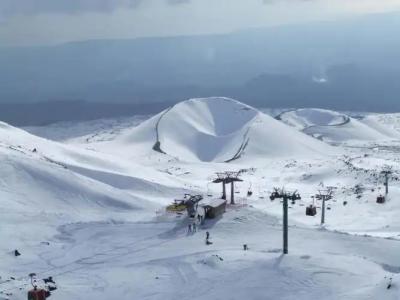 B&B San Leonardo - 10