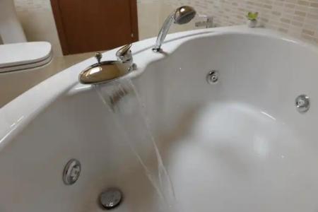 B&B San Leonardo - 20