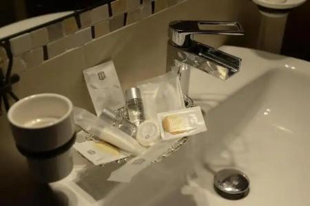 B&B San Leonardo - 12