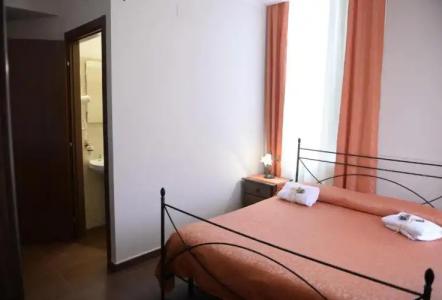 B&B San Leonardo - 11