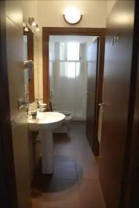 B&B San Leonardo - 7