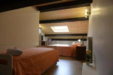 B&B San Leonardo - 23