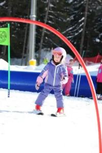 B&B San Leonardo - 9