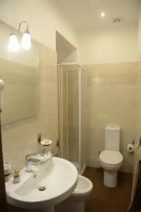 B&B San Leonardo - 6