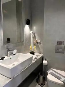 Akti Toroni Boutique - 57