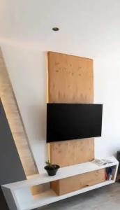 Akti Toroni Boutique - 34