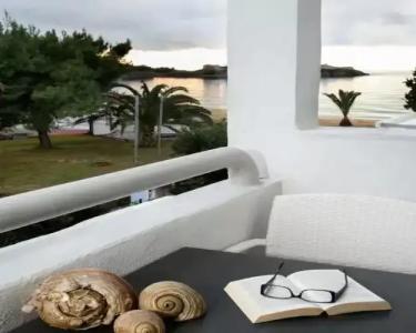 Akti Toroni Boutique - 71