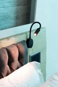 Akti Toroni Boutique - 30