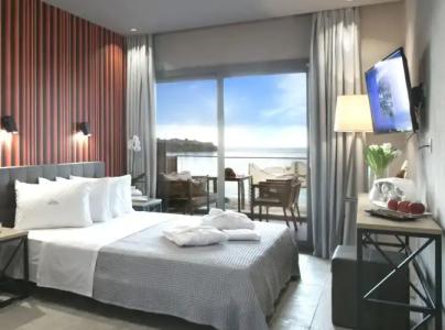 Akti Toroni Boutique - 75