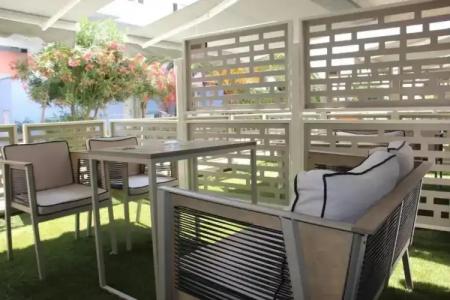 Akti Toroni Boutique - 67