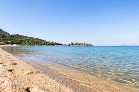 Akti Toroni Boutique - 24