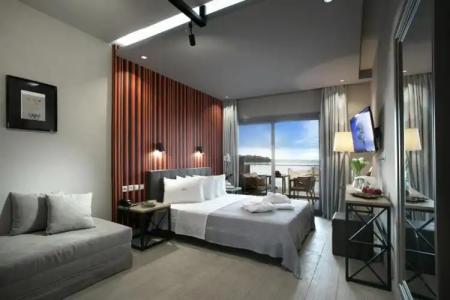 Akti Toroni Boutique - 74