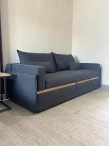 Akti Toroni Boutique - 66