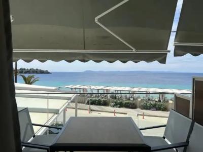 Akti Toroni Boutique - 59