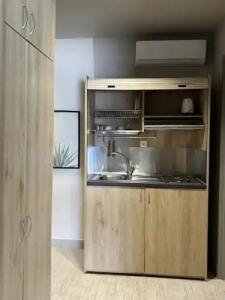 Akti Toroni Boutique - 58