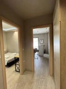 Akti Toroni Boutique - 56