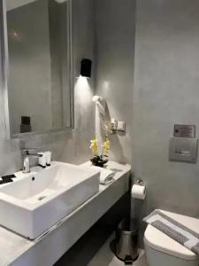 Akti Toroni Boutique - 64